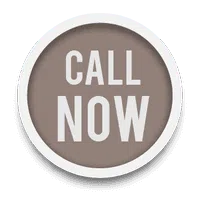 Locksmith Store Quincy, MA 617-603-7536 Locksmith Store Quincy, MA 617-603-7536 - cal-sid-68-4-m