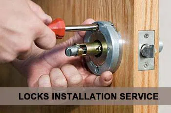 Locksmith Store Quincy, MA 617-603-7536 Locksmith Store Quincy, MA 617-603-7536 - lock-insta-sid-68-4mod