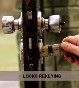 emergency locksmith services quincy ma locksmith store lighting store quincy ma